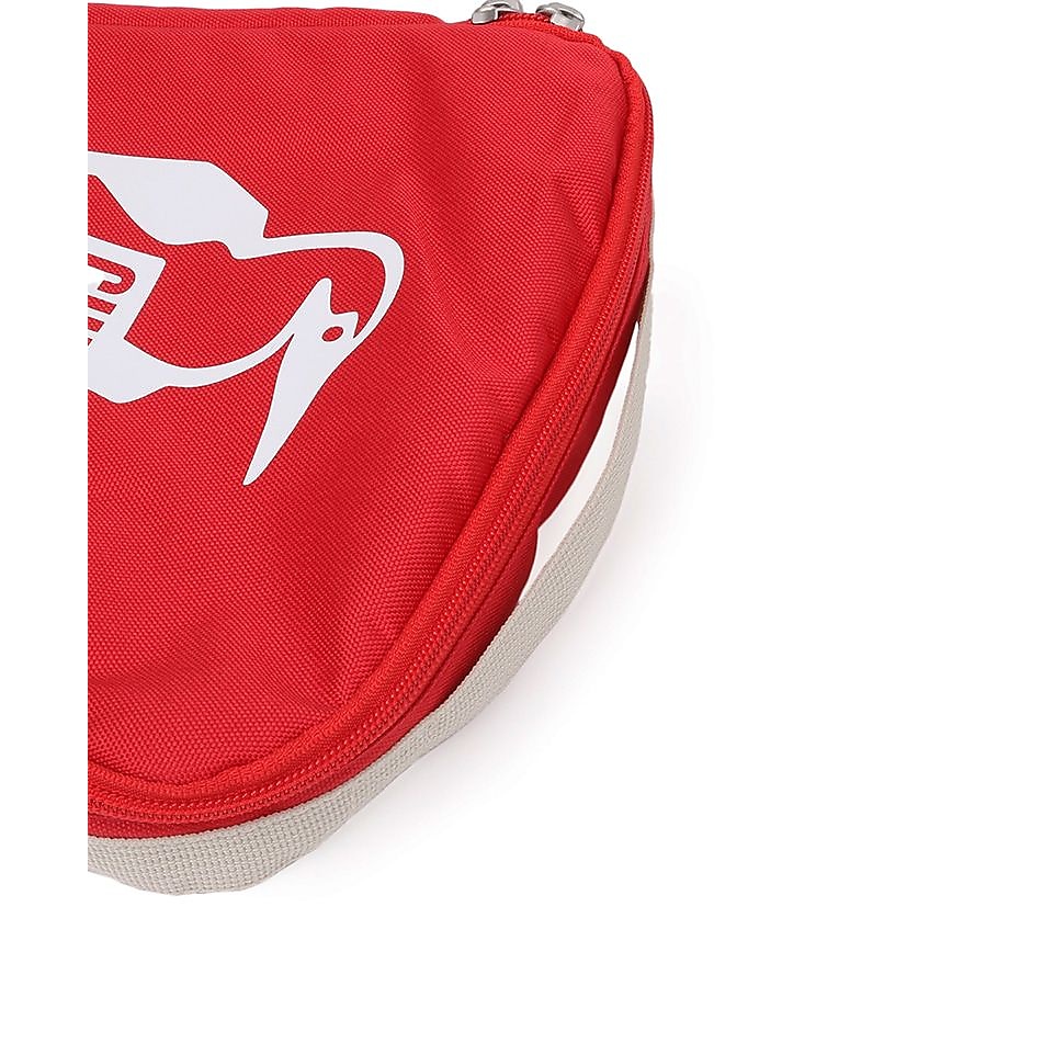 CHUMS Logo Hot Sandwich Cooker Case