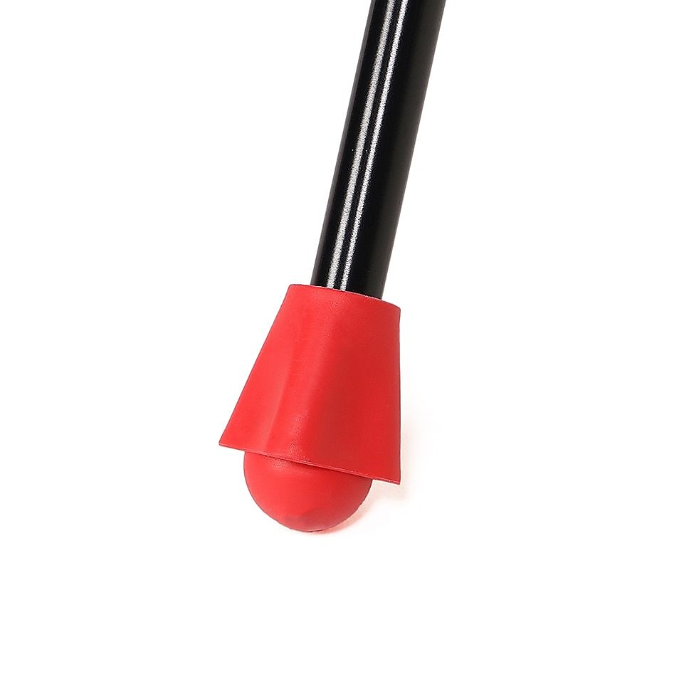 Compact Chair Booby Foot Low