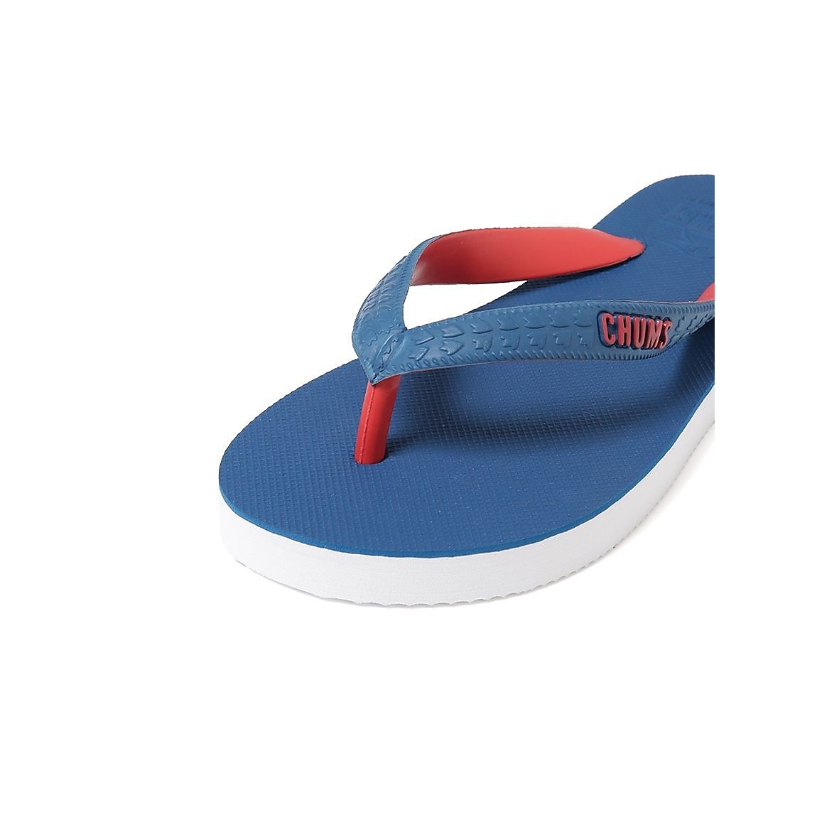 Boobeach Sandal