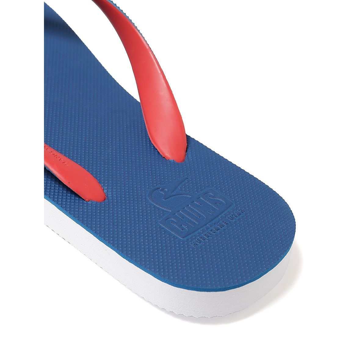 Boobeach Sandal