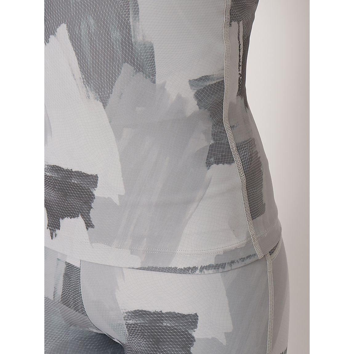 STRETCH CAMISOLE(ストレッチキャミソール)