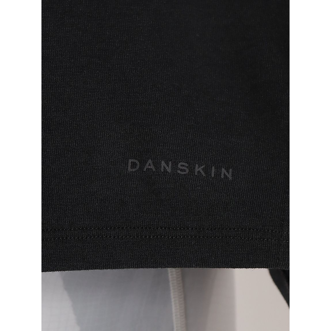 BIG TEE(ビッグティー)