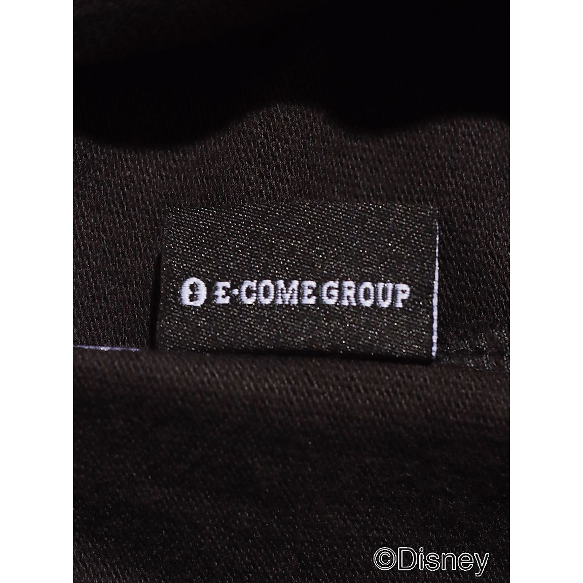 ヘビーコットンTシャツ(クッキング)