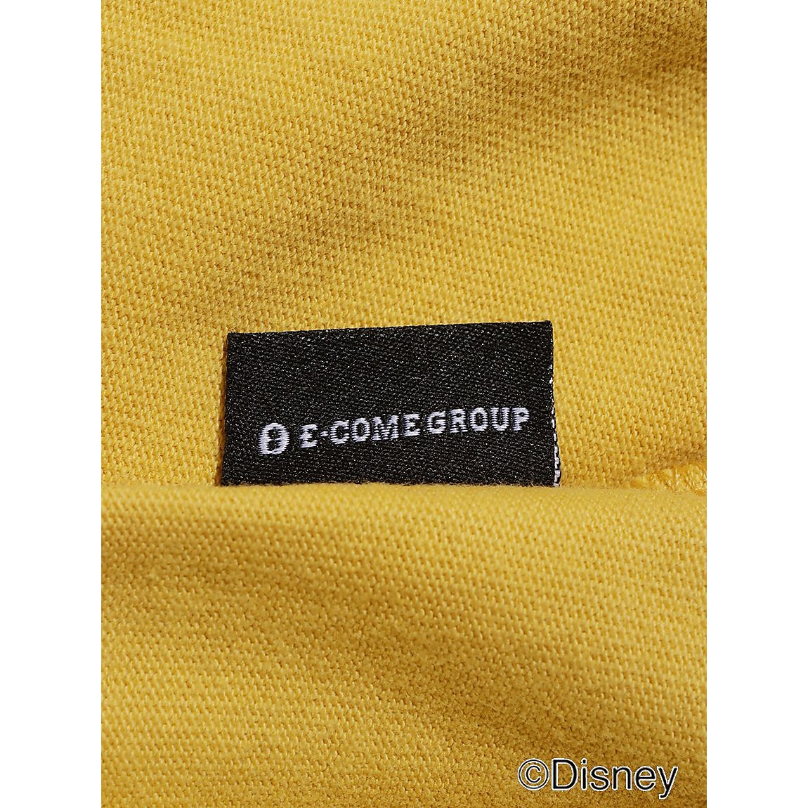 ヘビーコットンTシャツ(クッキング)