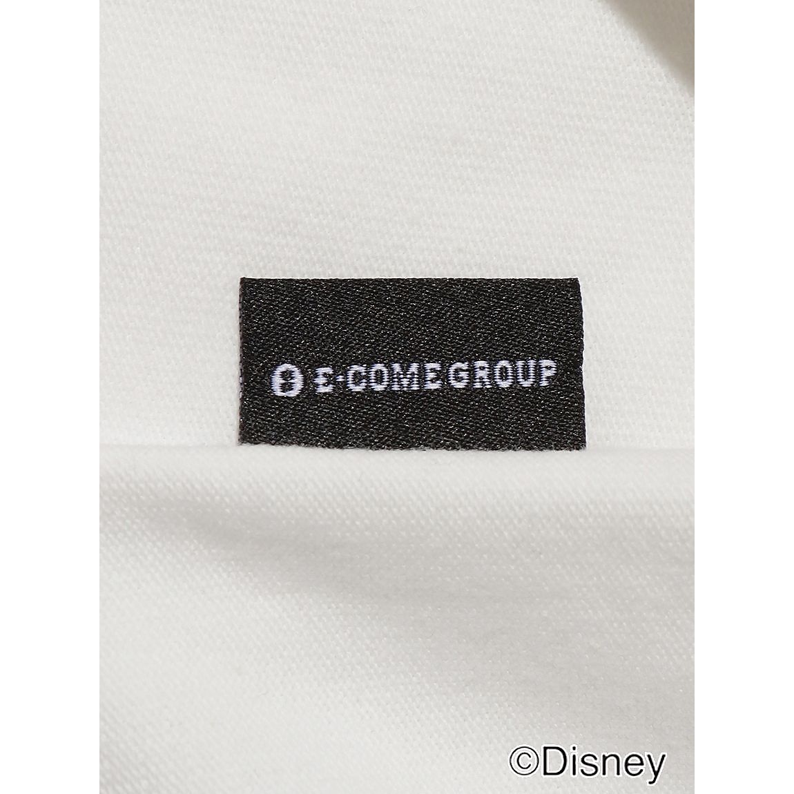 ヘビーコットンTシャツ(クッキング)