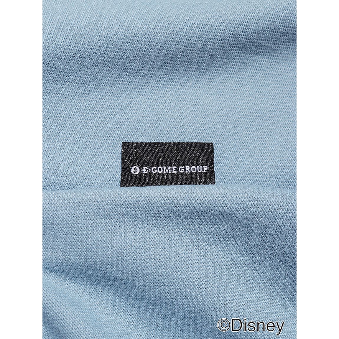 ヘビーコットンTシャツ(ワゴン)