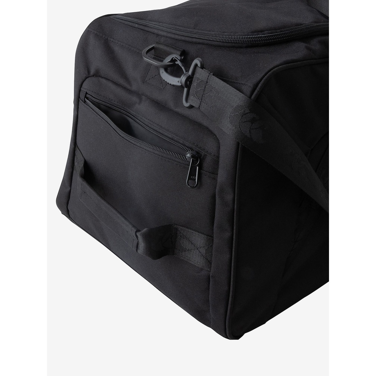 SPORTS BAG(スポーツバッグ)
