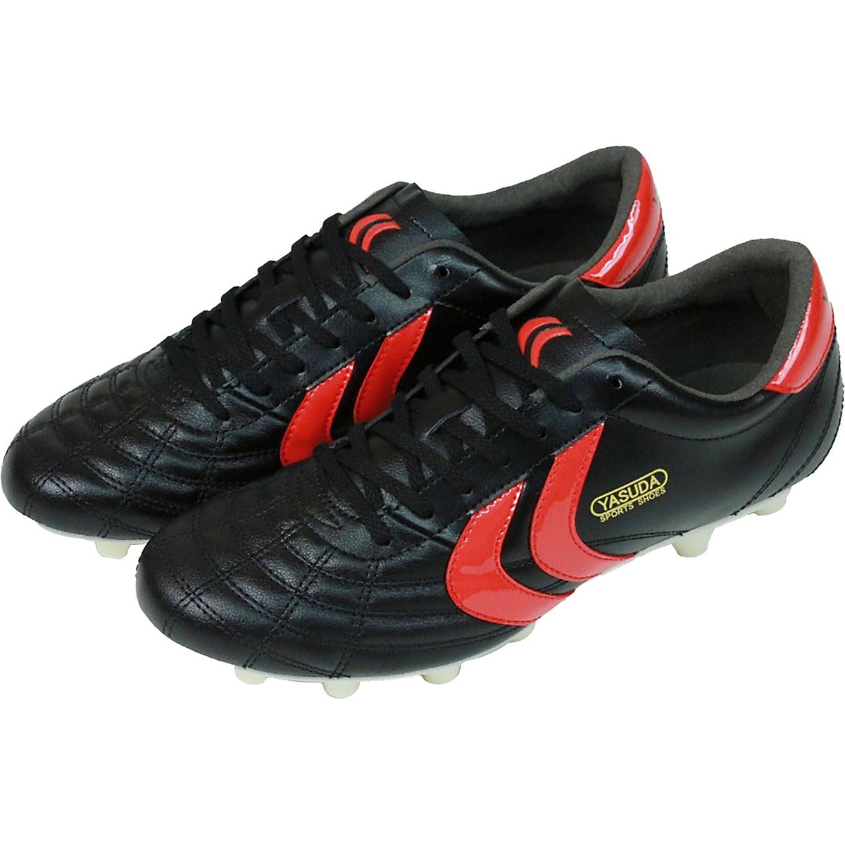 リガレスタ プロエックス2(Ligaresta  Pro-ex2)