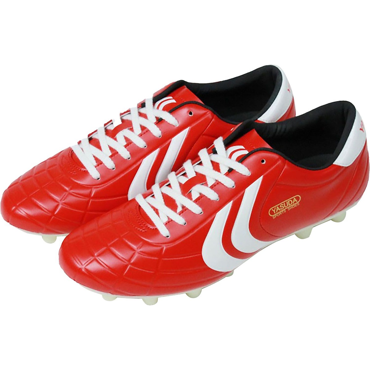 リガレスタ プロエーダブリュー(Ligaresta  Pro-aw)