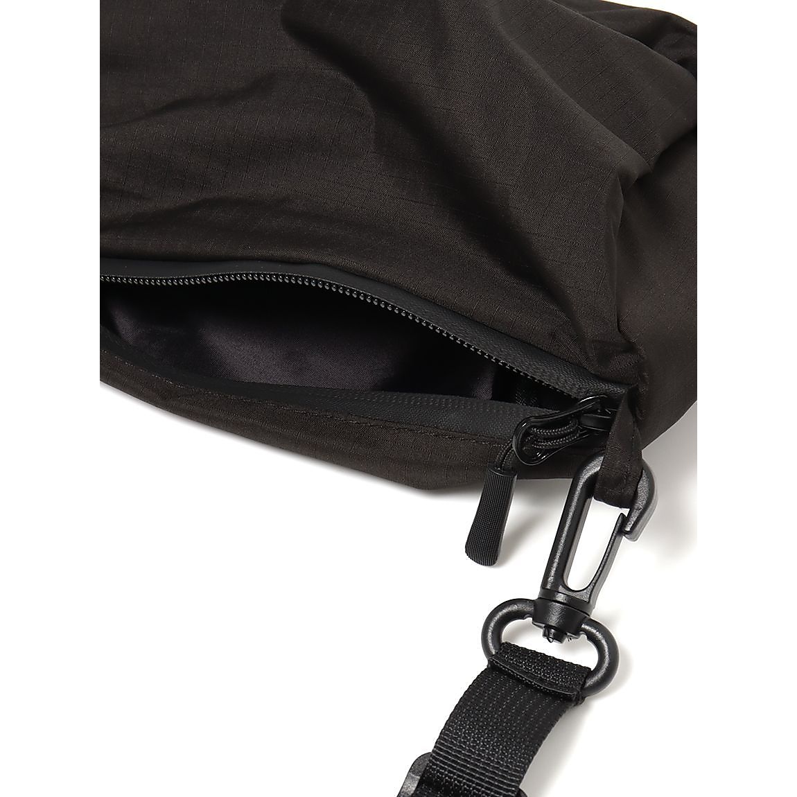 STUFF SACK MINI POCHETTE(スタッフサックミニポシェット)