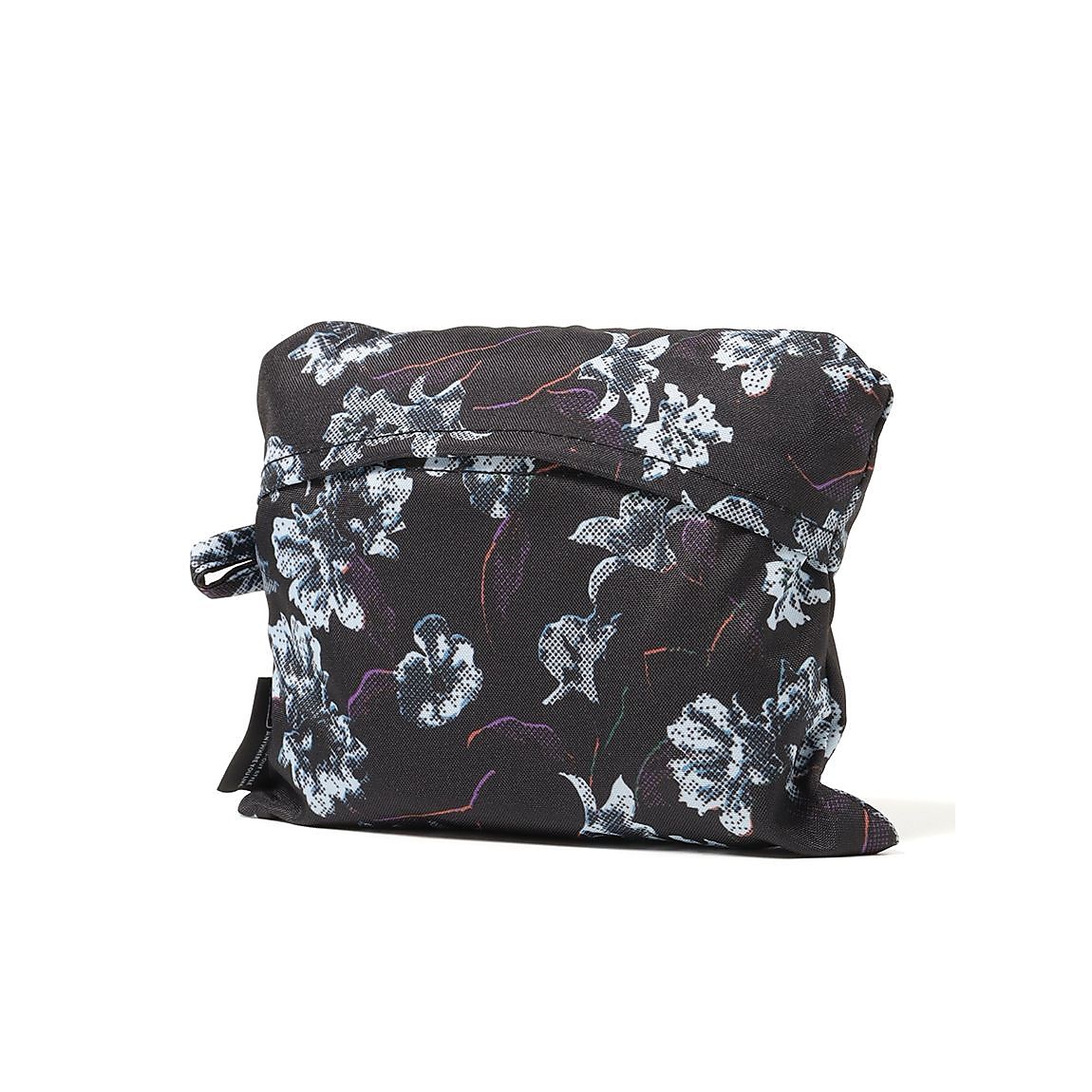PACKABLE COMPRESSION POUCH(パッカブル衣類圧縮ポーチ)