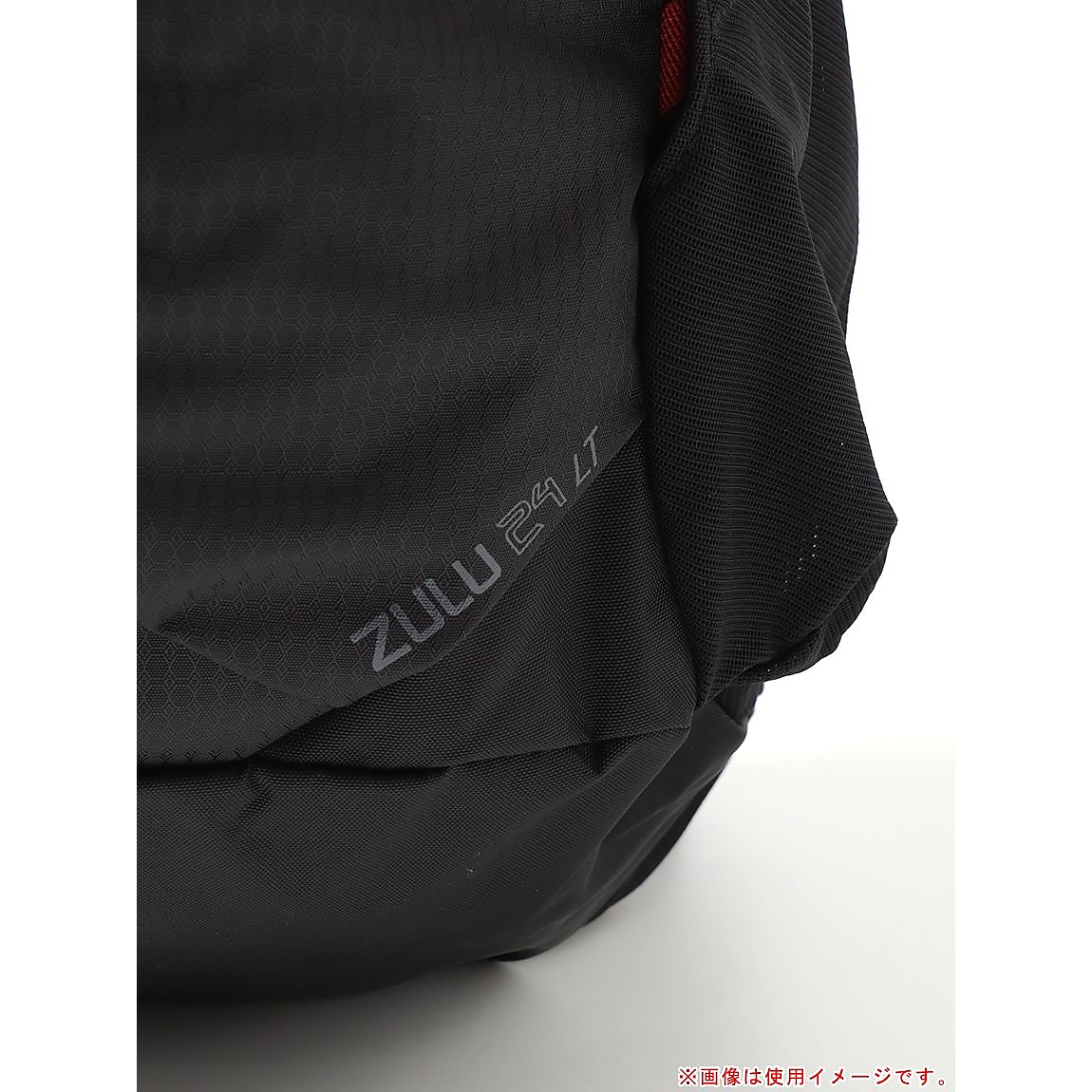 ズール24 LT
