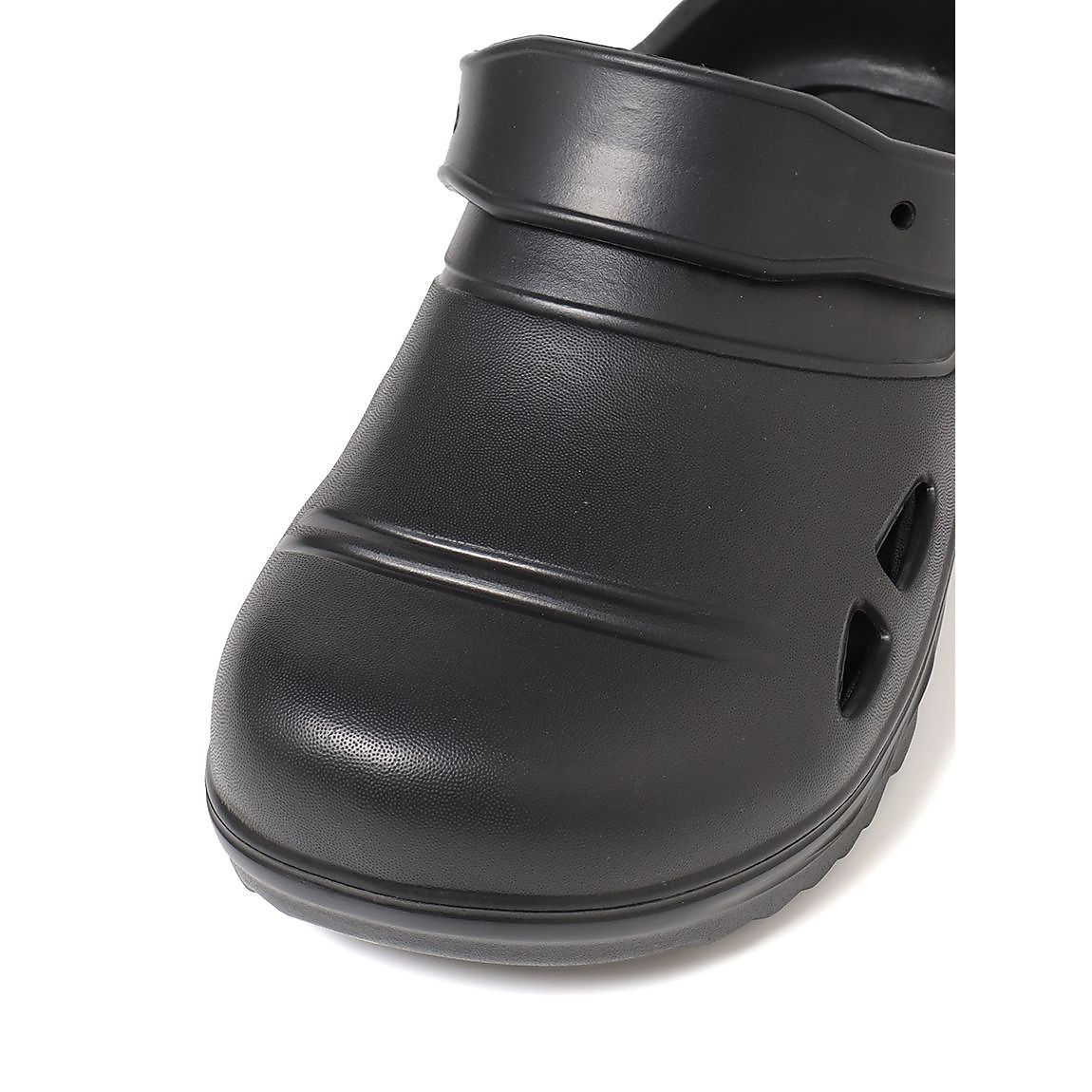 AIRWALKレディースサンダル