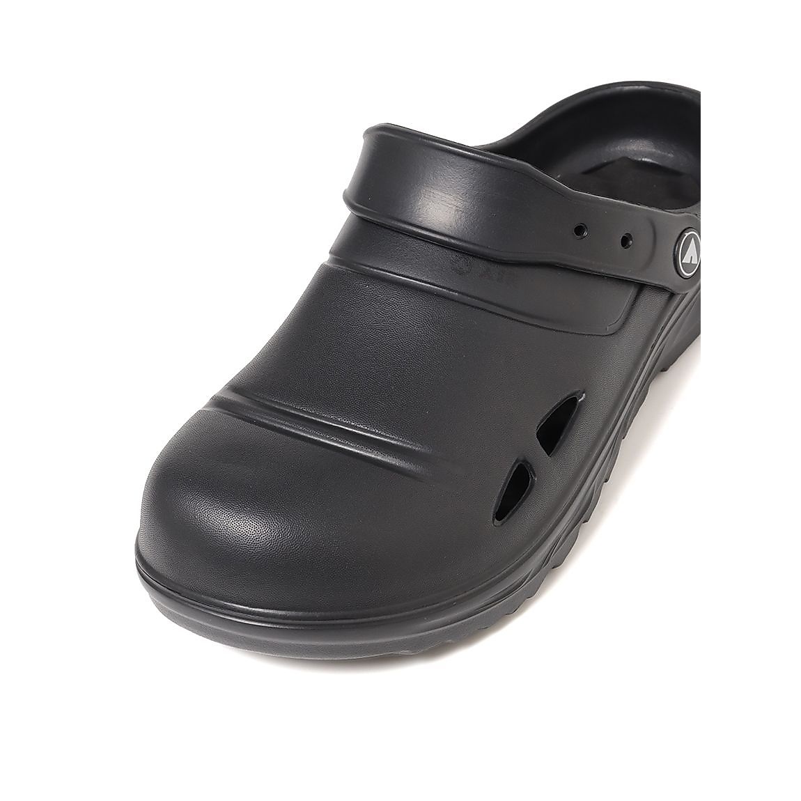 AIRWALKメンズサンダル