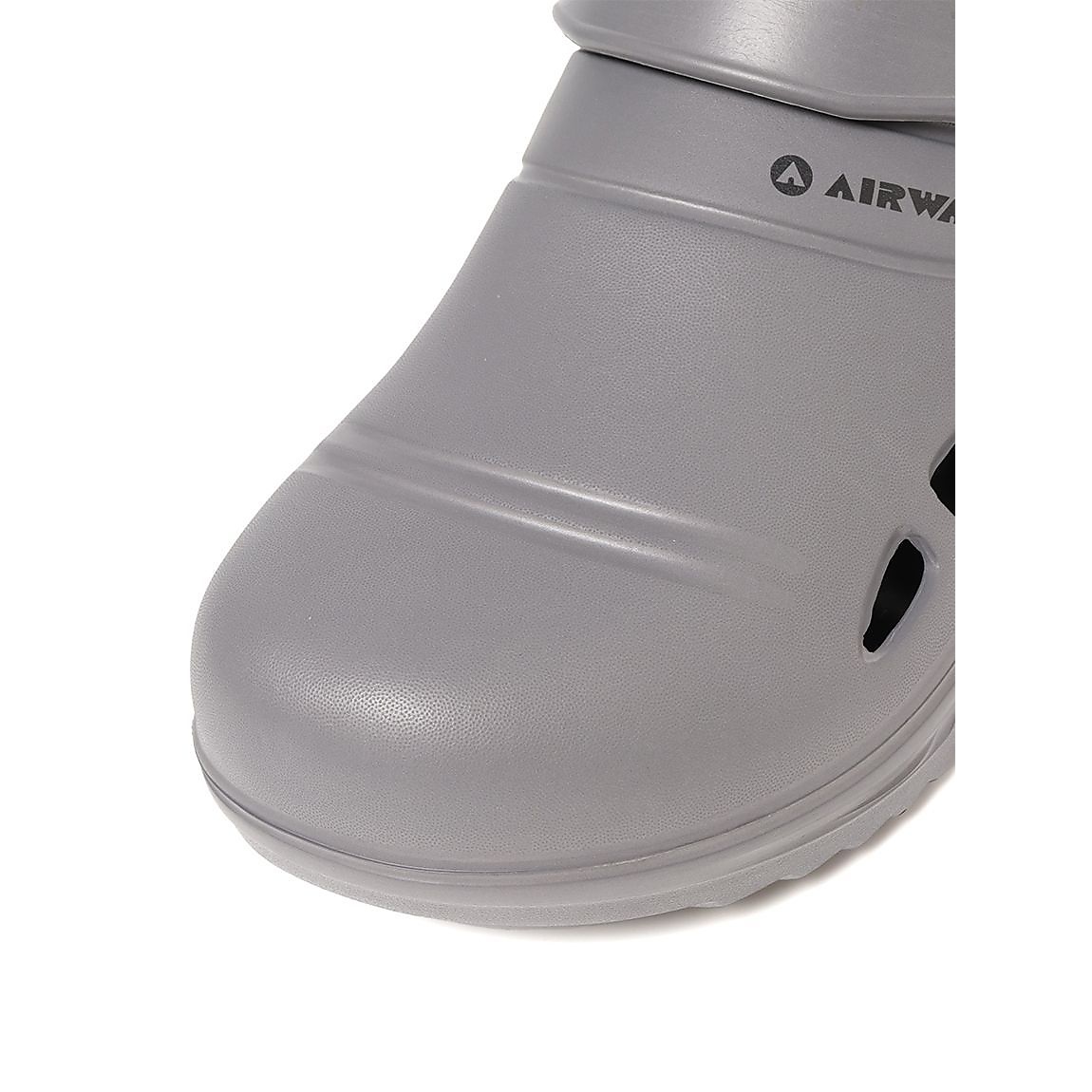 AIRWALKメンズサンダル