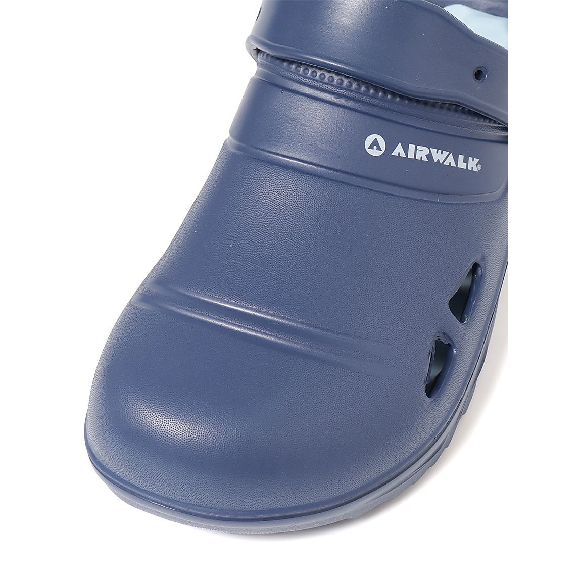 AIRWALKメンズサンダル