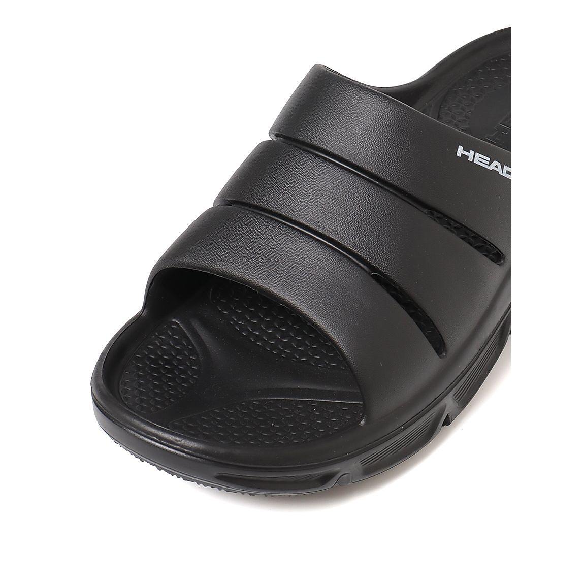 HEADリアクティベーションサンダル151