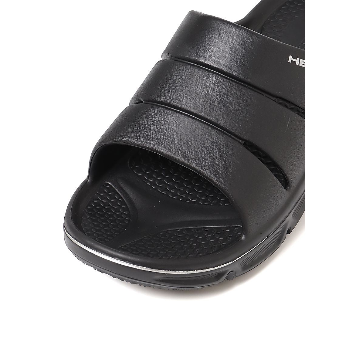 HEADリアクティベーションサンダル245