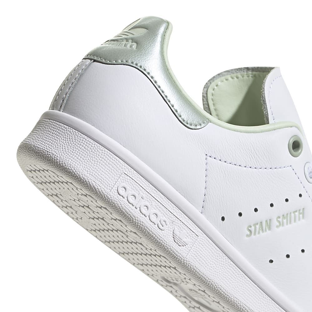 STAN SMITH W