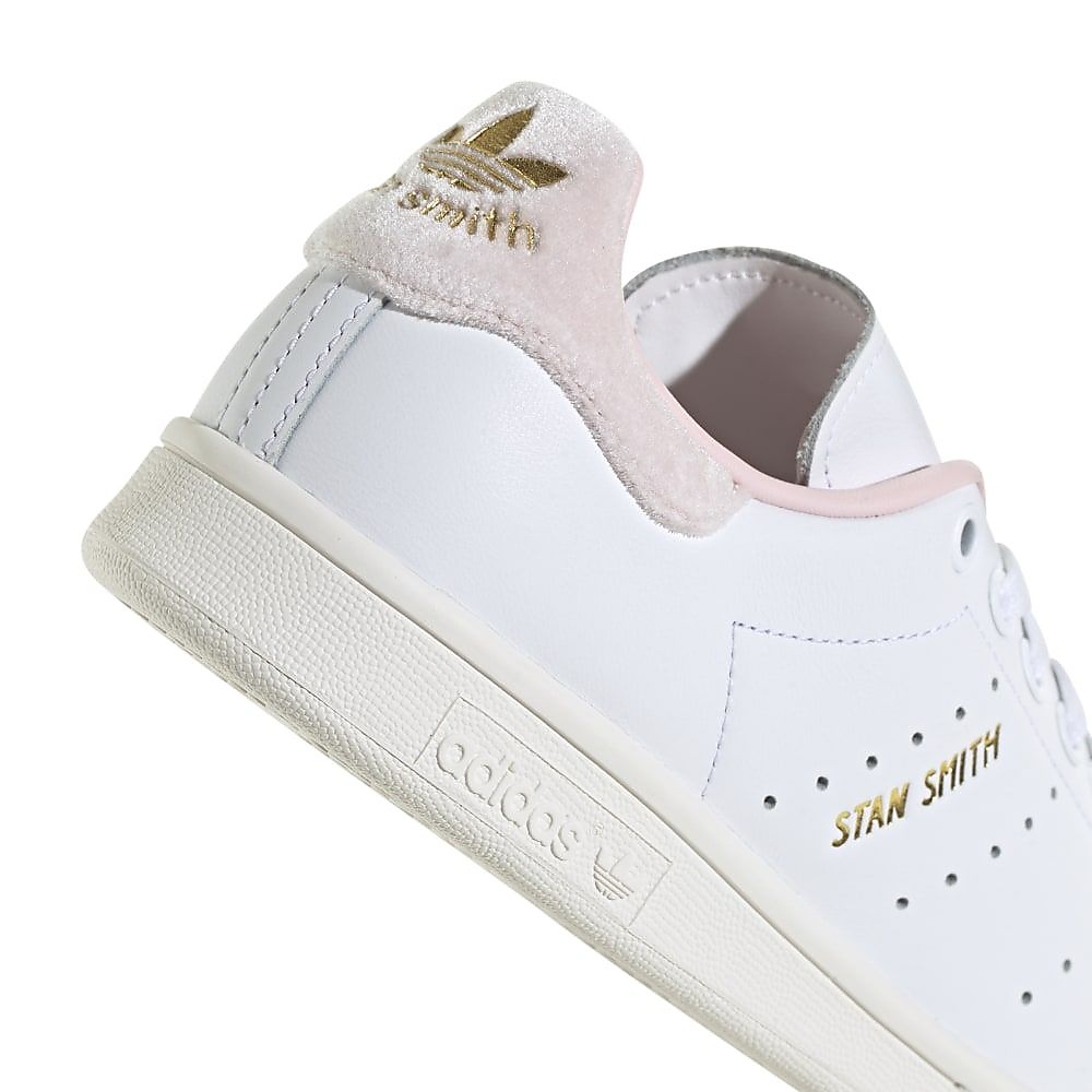 STAN SMITH W