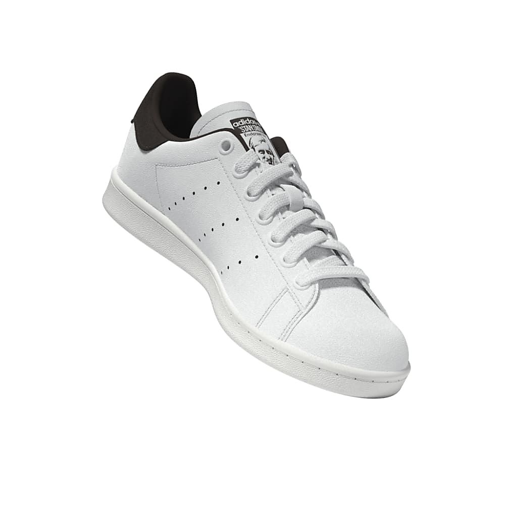 STAN SMITH W