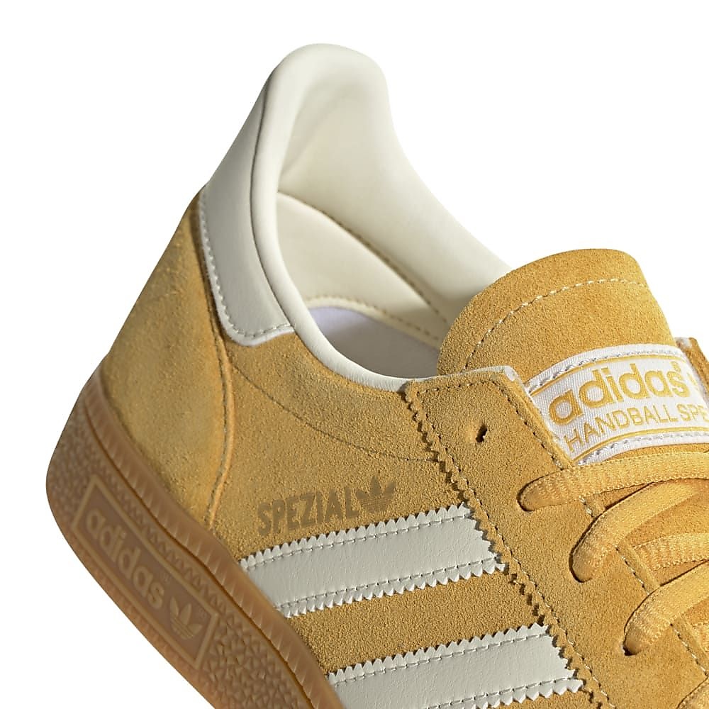 HANDBALL SPEZIAL