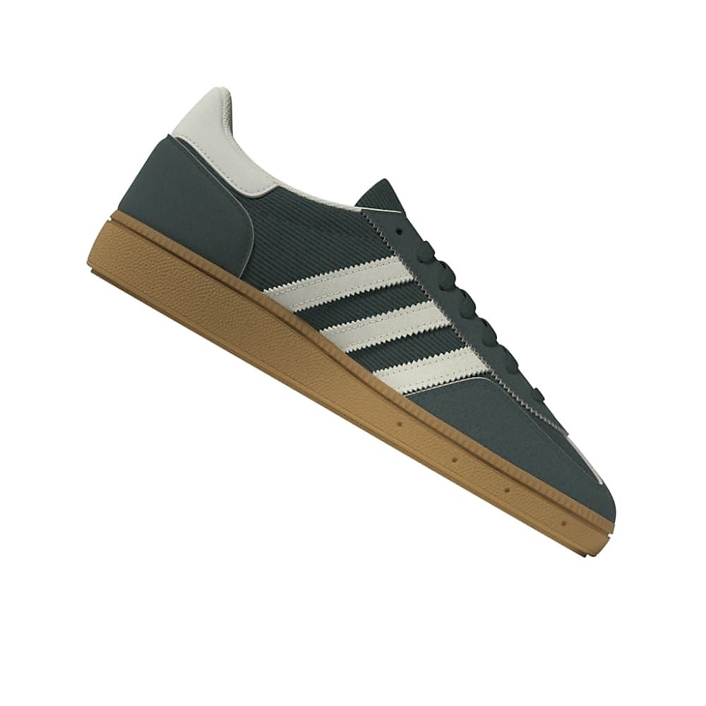 HANDBALL SPEZIAL W
