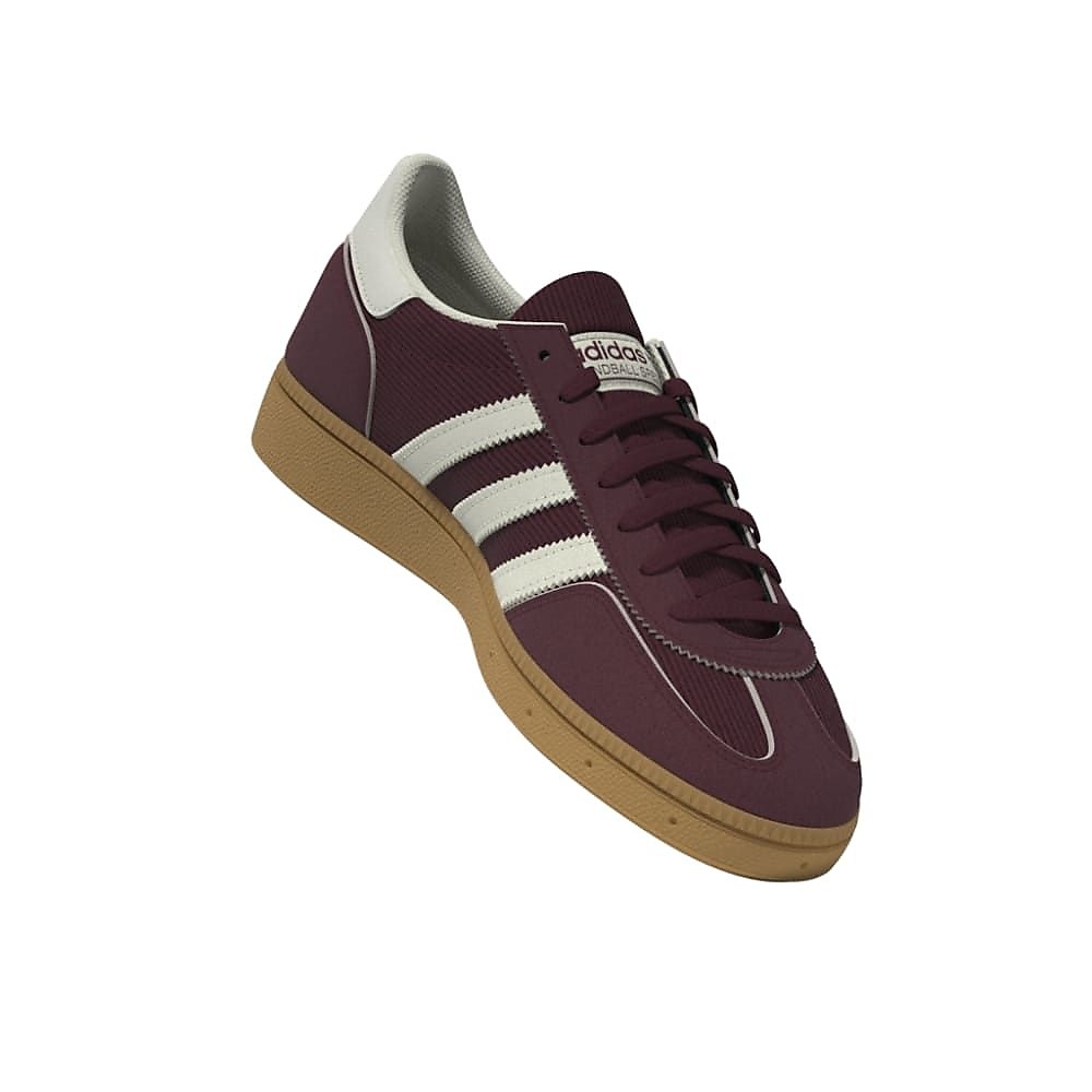 HANDBALL SPEZIAL W