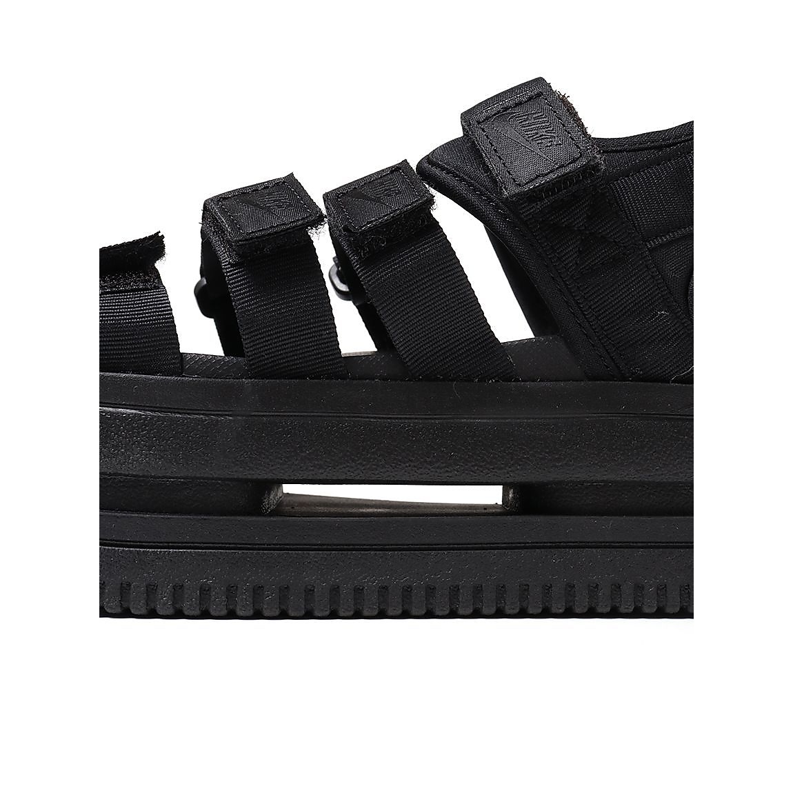 ナイキ ウィメンズ アイコン クラシック サンダル