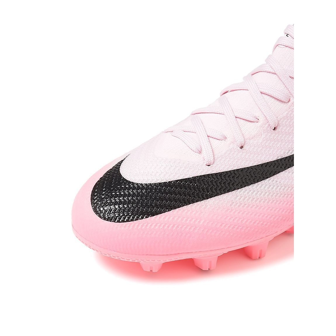 Nike Mercurial Vapor 15 Pro