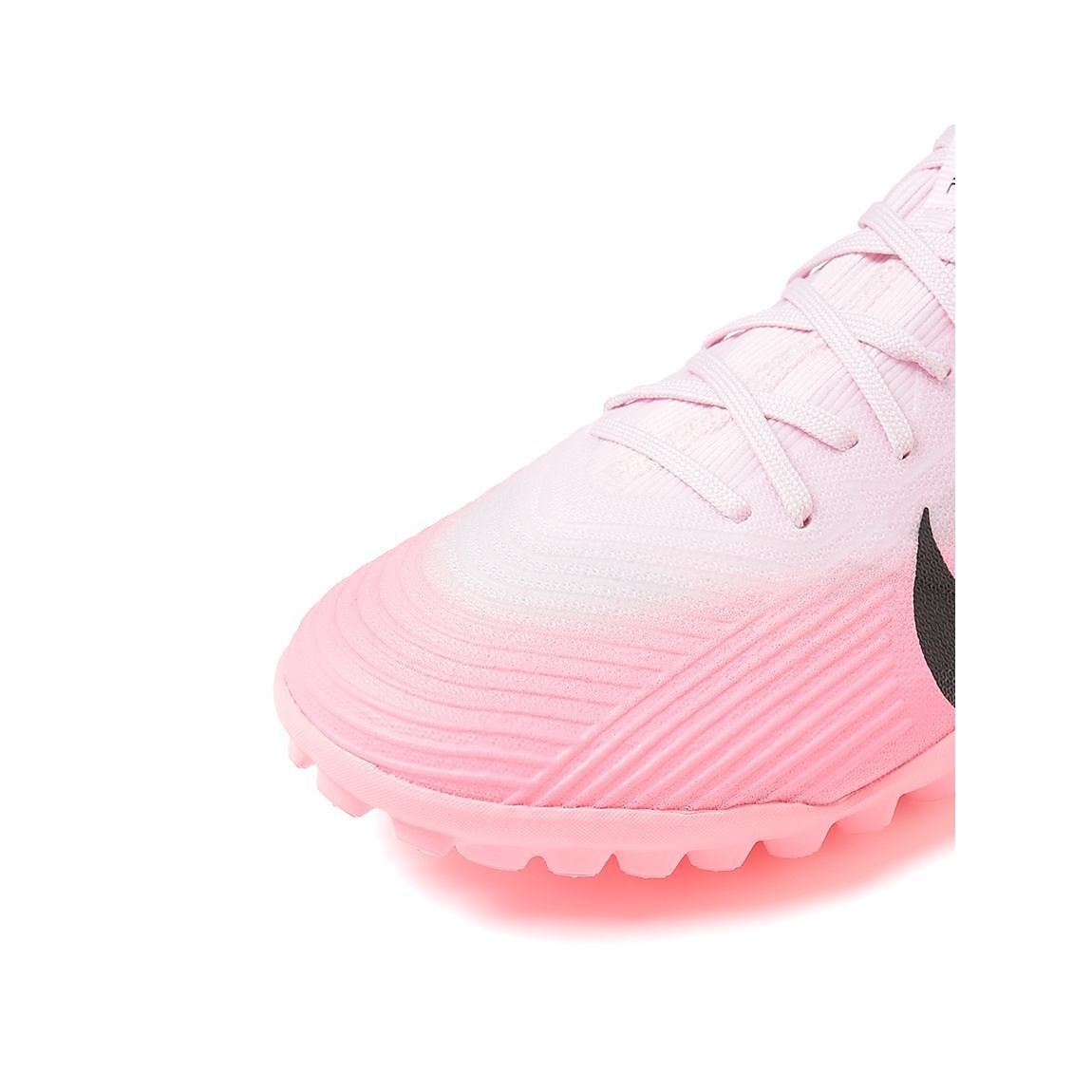 Nike Mercurial Vapor 15 Pro