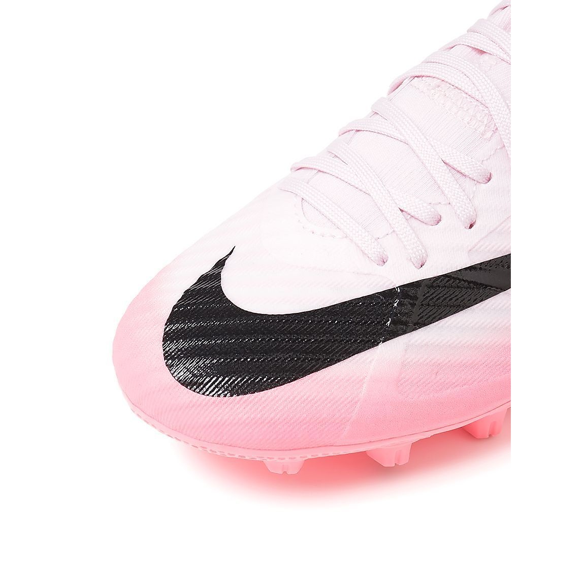 Nike Mercurial Superfly 9 Academy