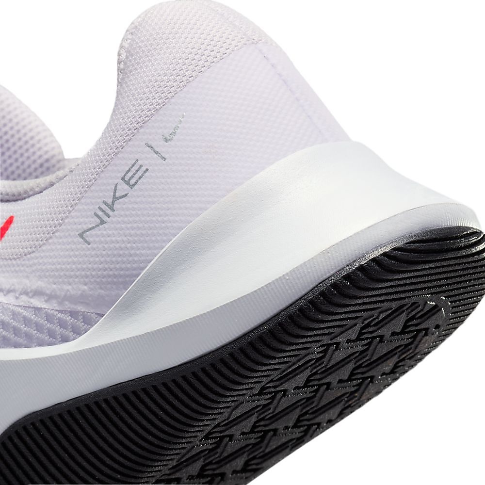 ナイキ ウィメンズ MC トレーナー 2