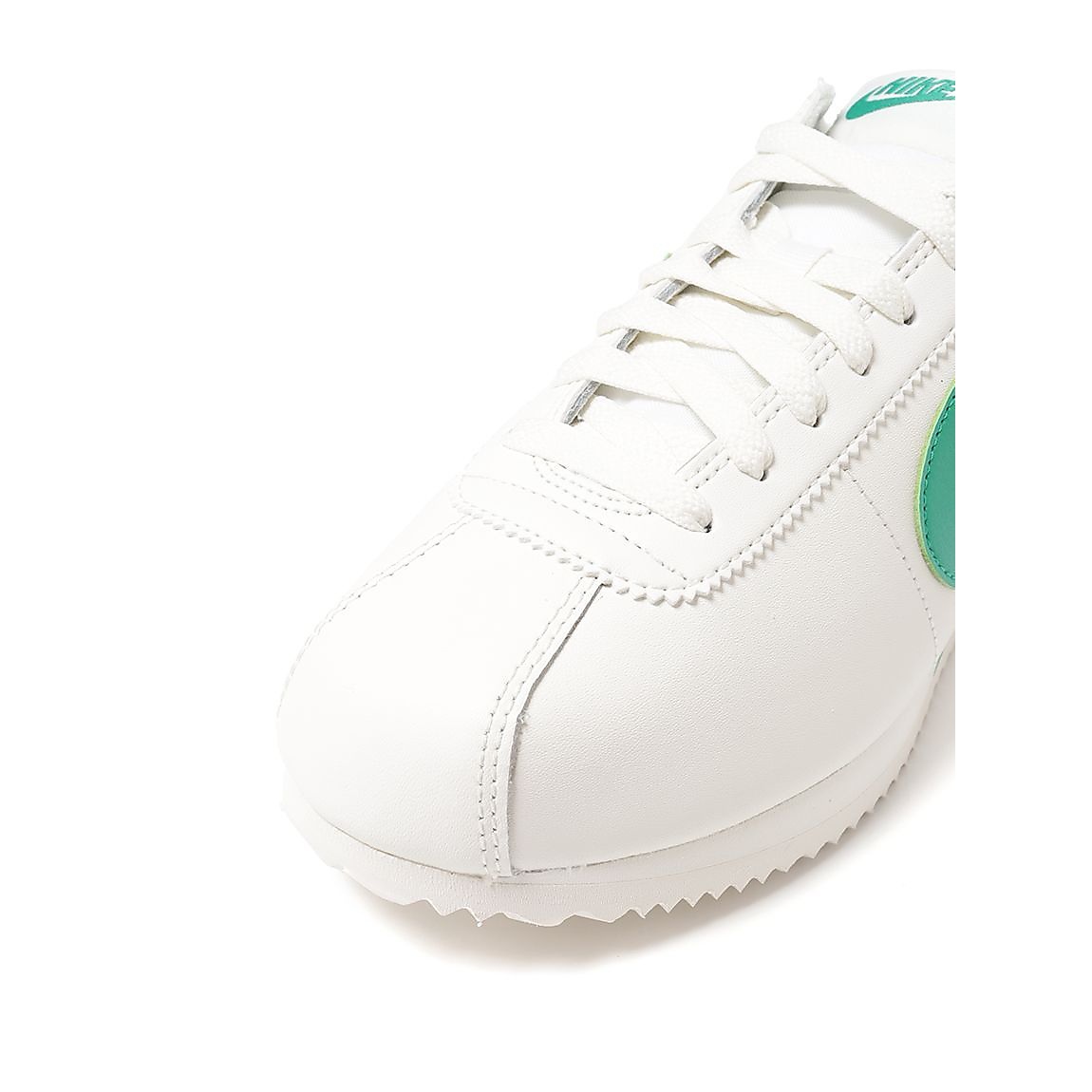 ナイキ コルテッツ