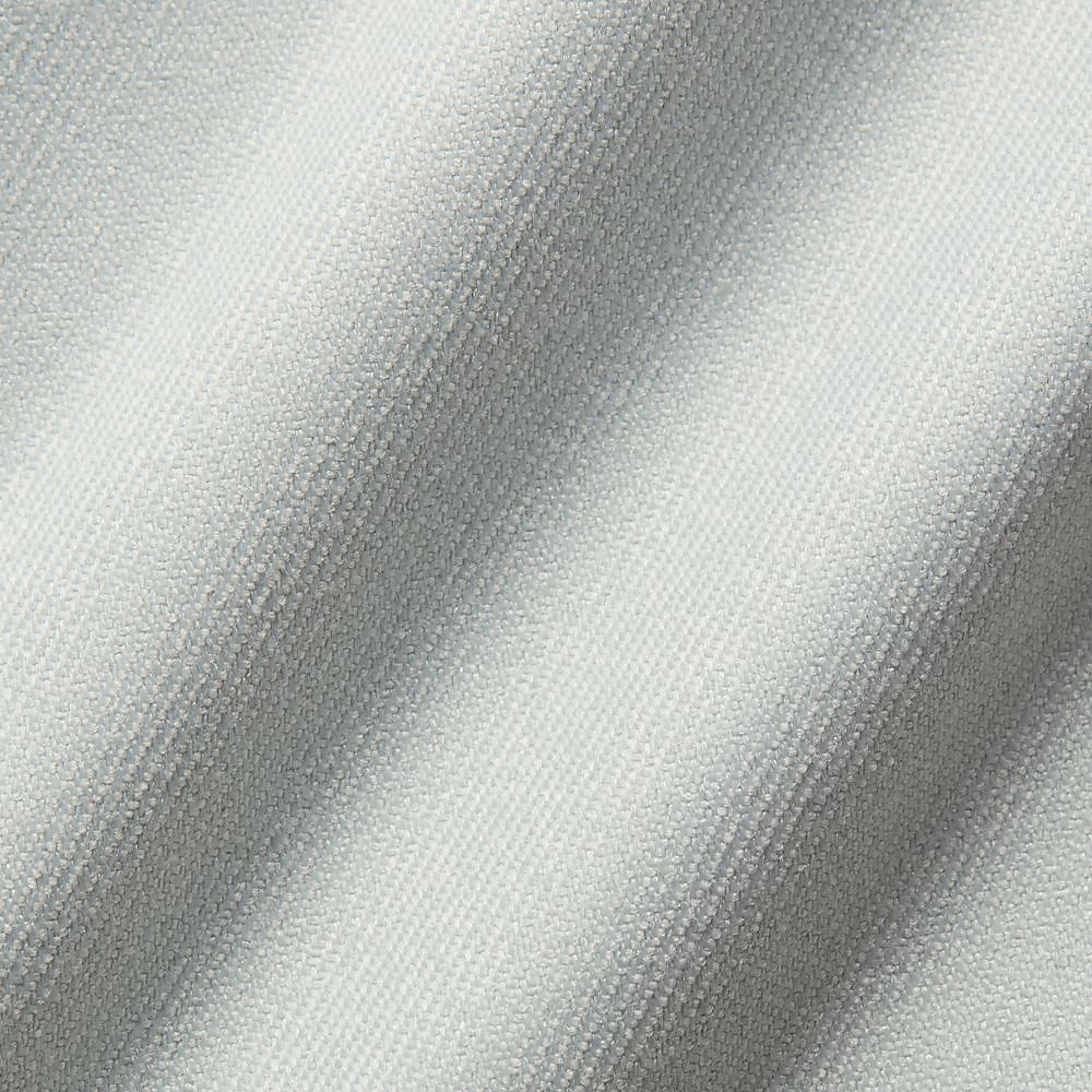 Nike Elemental Premium