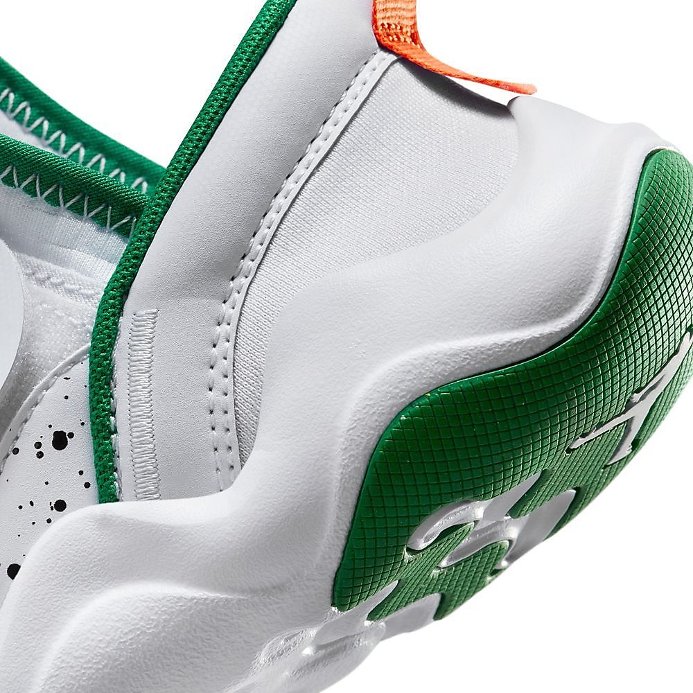 ジョーダン 23/7 PS