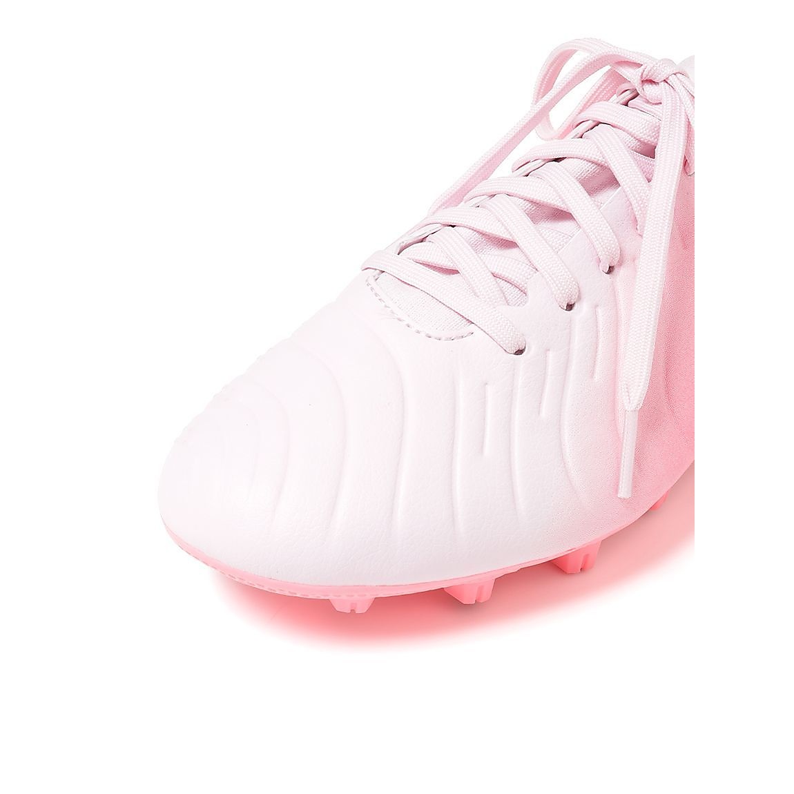 Nike Tiempo Legend 10 Pro