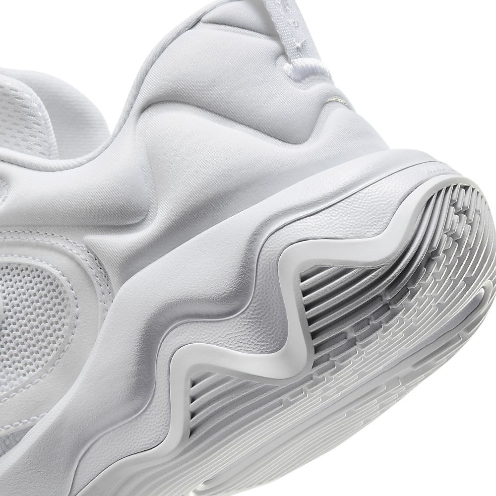 Giannis Immortality 3 EP