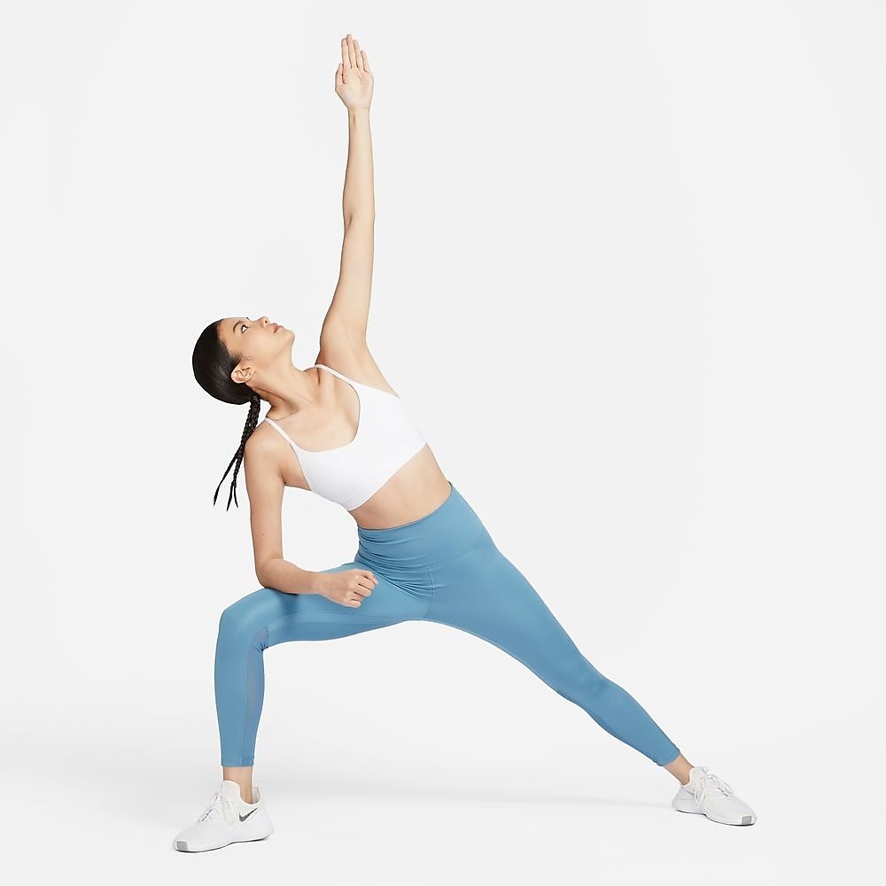 AS W NK DF INDY LGT SPT BRA