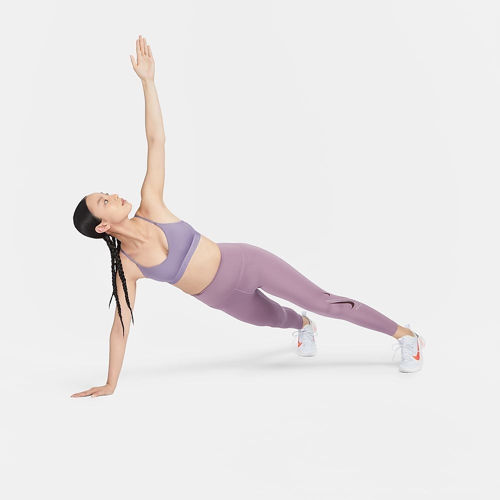 AS W NK DF INDY LGT SPT BRA