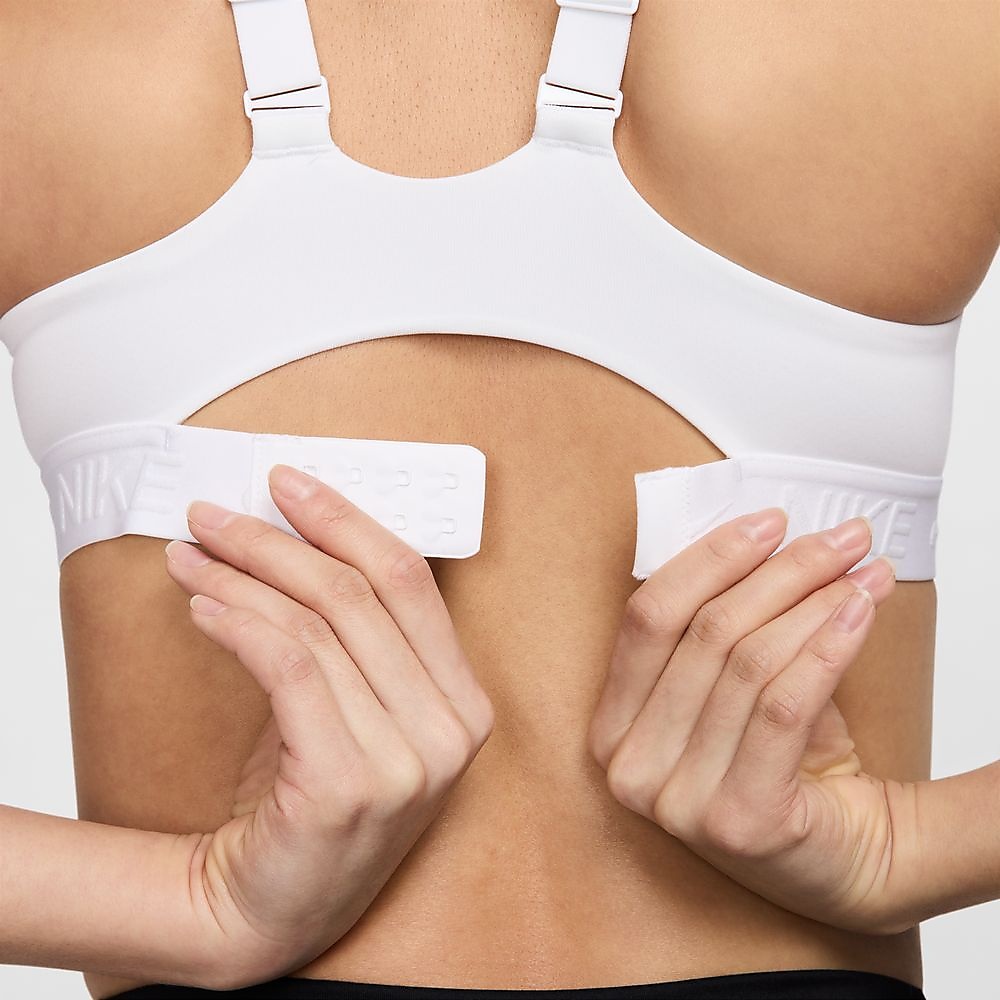 AS W NK DF INDY HGH SPT BRA