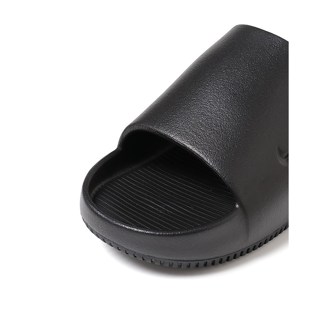 ナイキ カーム スライド