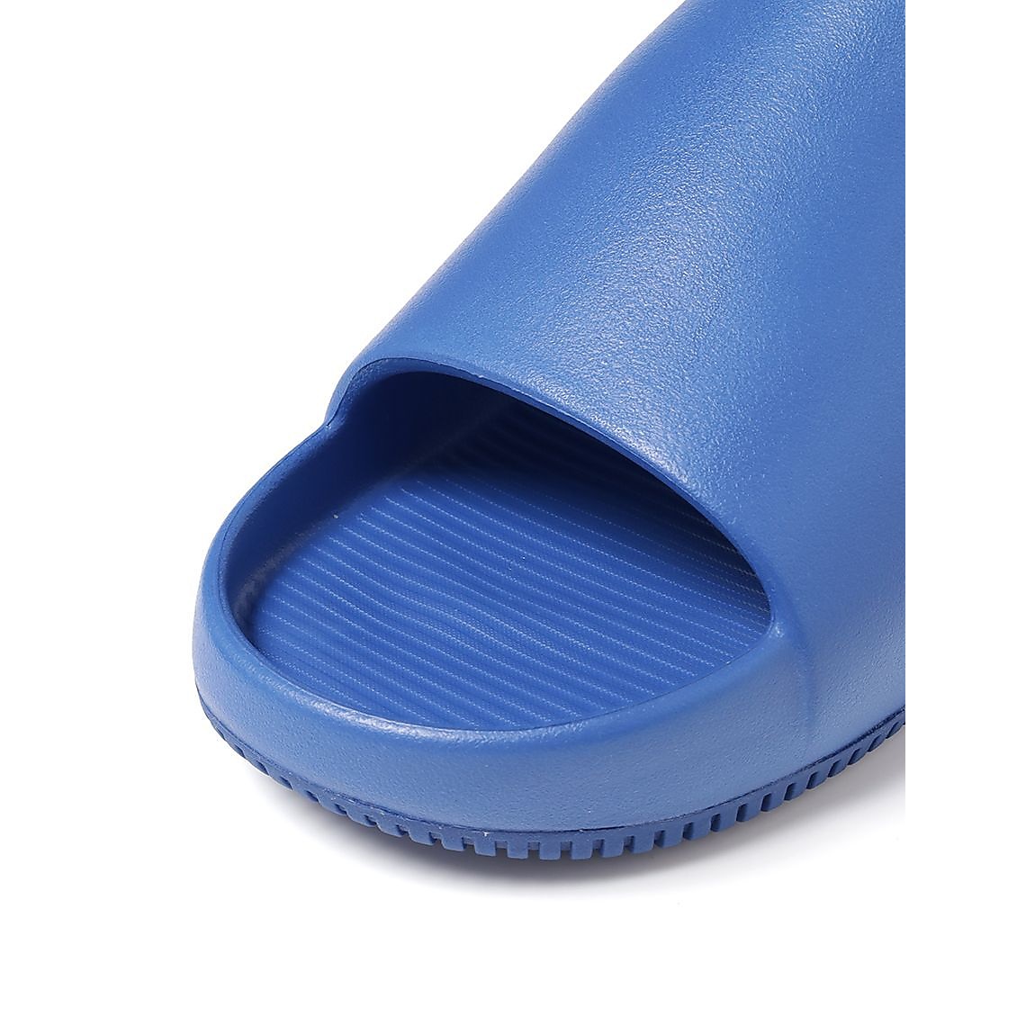 ナイキ カーム スライド