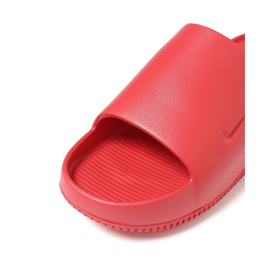 ナイキ カーム スライド