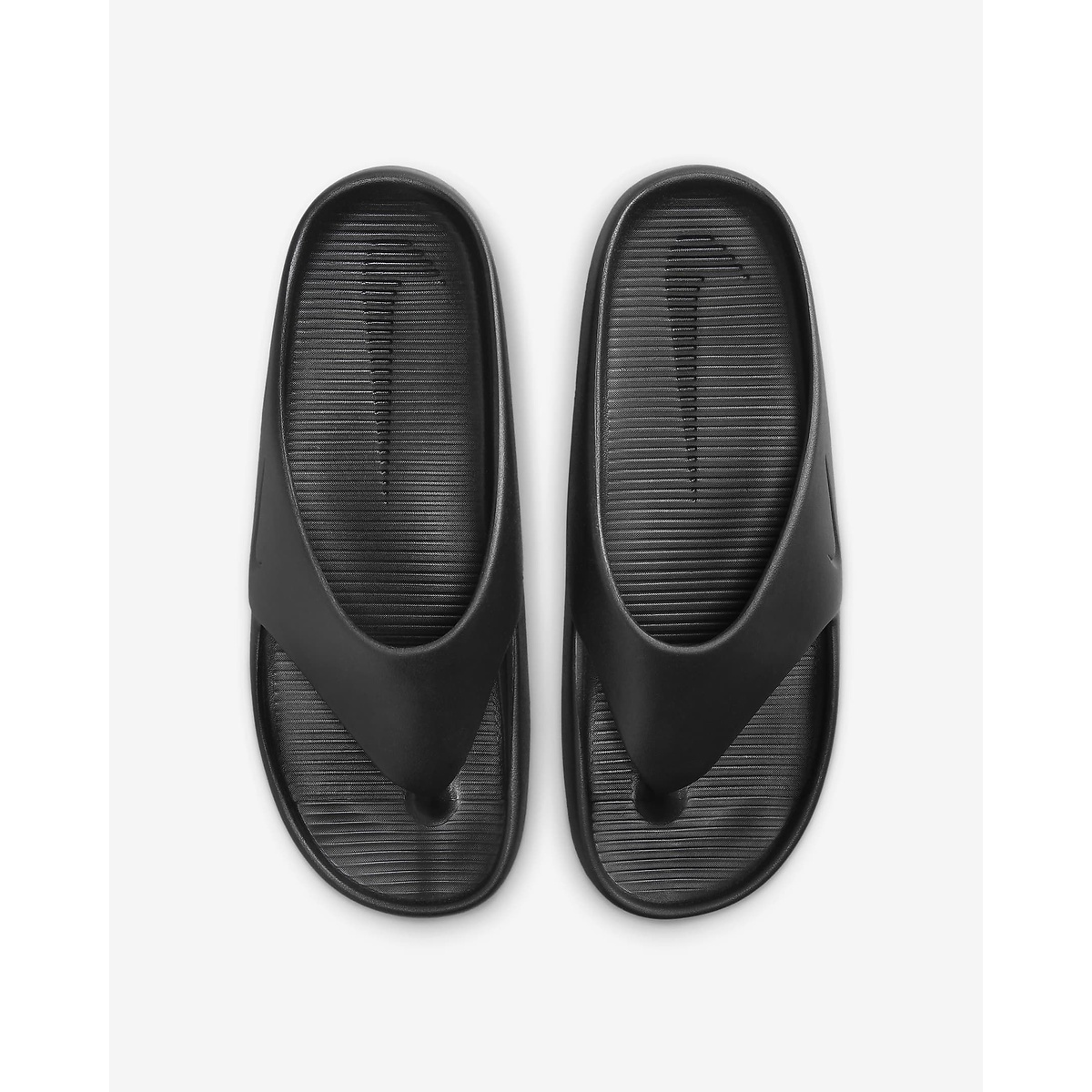 ナイキ カルム フリップ フロップ