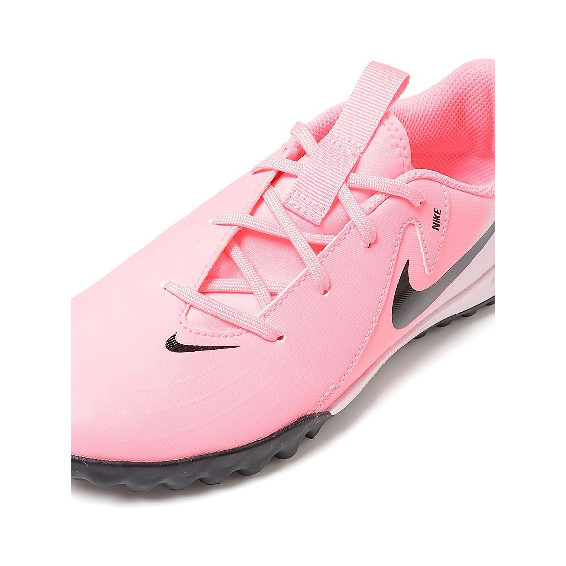 ナイキ ジュニア ファントム GX II アカデミー TF