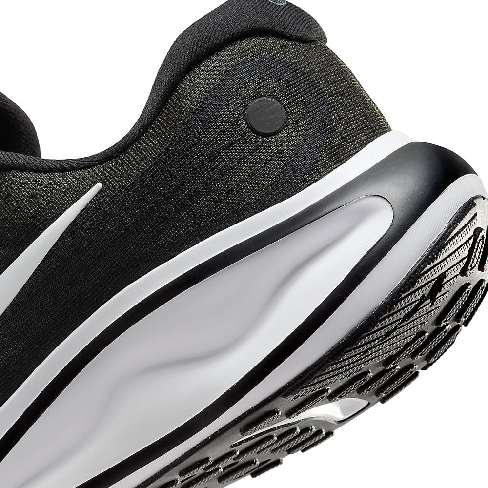 Nike Journey Run