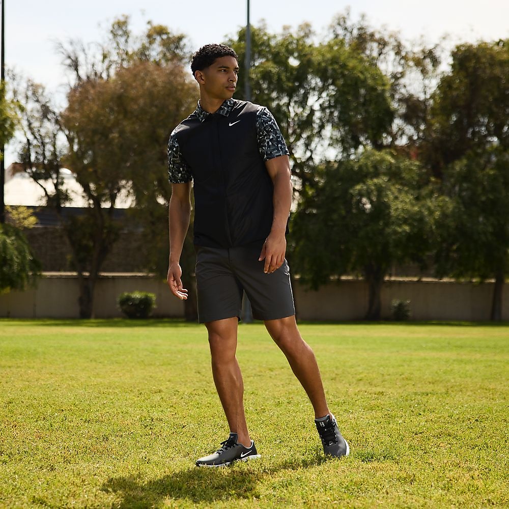 ナイキ インフィニティ G '24