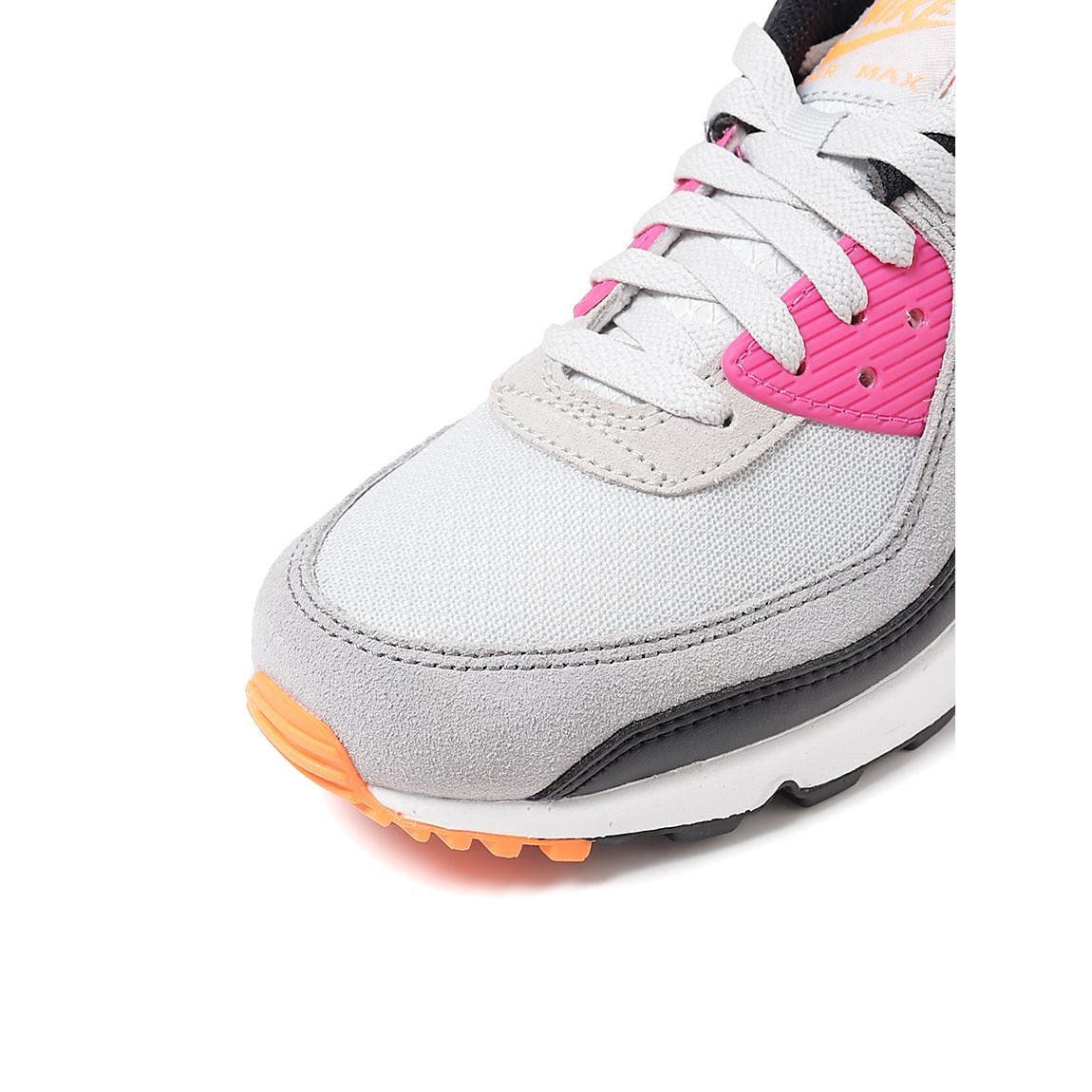 ナイキ エア マックス 90