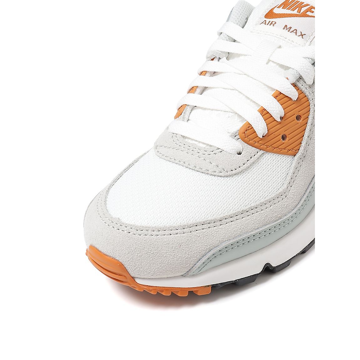 ナイキ エア マックス 90